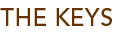 The Keys